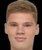 https://img.longzhuzhibou.com.cn/img/football/player/79c3d5d1f761d2901029a6b4a2ed61ac.png