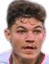 https://img.longzhuzhibou.com.cn/img/football/player/79c54f0e88cb2243eb482c58cca2fad9.png