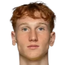 https://img.longzhuzhibou.com.cn/img/football/player/79c63ff79563f76a5511451b750acab2.png
