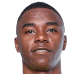https://img.longzhuzhibou.com.cn/img/football/player/79c7266e5fa570da3a0b70c99e01a834.png