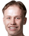 https://img.longzhuzhibou.com.cn/img/football/player/79cba83f61223e9fe0d1f4162514524c.png