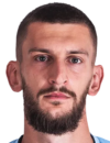 https://img.longzhuzhibou.com.cn/img/football/player/79cd436600c5e32109606018b1dbb028.png
