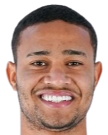 https://img.longzhuzhibou.com.cn/img/football/player/79d0268b3e15b4d9f25efa610db824e8.png