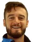 https://img.longzhuzhibou.com.cn/img/football/player/79d03cb5dc60020df114a996b011dc85.png
