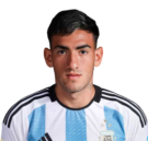 https://img.longzhuzhibou.com.cn/img/football/player/79d2c8fa2f18bc3de31e40f49dbe1727.png