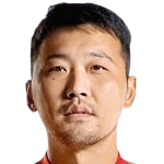 https://img.longzhuzhibou.com.cn/img/football/player/79d338044454363bd508e4bf76e5b09b.png