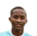 https://img.longzhuzhibou.com.cn/img/football/player/79d5103bdd639d38a896dec1841bd50d.png
