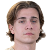 https://img.longzhuzhibou.com.cn/img/football/player/79d777f1ce6115e3bde512cb9cf721bc.png