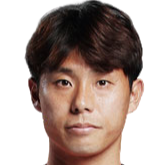 https://img.longzhuzhibou.com.cn/img/football/player/79d7e92ac9a6ee25517536c784a24faa.png