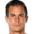 https://img.longzhuzhibou.com.cn/img/football/player/79d82ccfe5d6b20eb032d8b953d59e8c.png