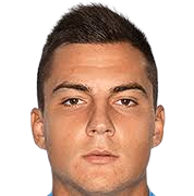 https://img.longzhuzhibou.com.cn/img/football/player/79dd4abe648efeb2a942cf086969278d.png