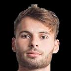 https://img.longzhuzhibou.com.cn/img/football/player/79ddad728ba044e5a9b247fb00d825ac.png