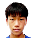 https://img.longzhuzhibou.com.cn/img/football/player/79e005080be75b569dd516ae487ae6c0.png