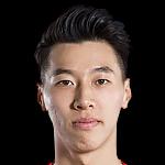 https://img.longzhuzhibou.com.cn/img/football/player/79e37a5a2df9ad2afaab758f4925f34e.png