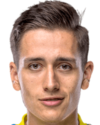 https://img.longzhuzhibou.com.cn/img/football/player/79e3d0c10349b993ef27f34b32888c2c.png