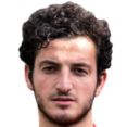 https://img.longzhuzhibou.com.cn/img/football/player/79e410c350a315730918c074d53e1e8a.png