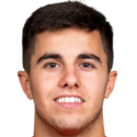 https://img.longzhuzhibou.com.cn/img/football/player/79e4cfac21d4b26d8431b62cd7f39583.png