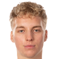 https://img.longzhuzhibou.com.cn/img/football/player/79eae4c3efa18f381682b1b33dbe67b7.png
