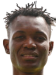 https://img.longzhuzhibou.com.cn/img/football/player/79ec1229a93f085dbc88c482f9bcf0f0.png