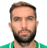 https://img.longzhuzhibou.com.cn/img/football/player/79ec3c361018f98b7bf4915b4313f0ff.png