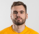 https://img.longzhuzhibou.com.cn/img/football/player/79ed005b5bee3b1c5e775cb8846a9b73.jpg
