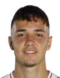 https://img.longzhuzhibou.com.cn/img/football/player/79ed485101a88e3fe84cc93938aa2ce6.png
