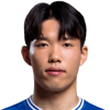 https://img.longzhuzhibou.com.cn/img/football/player/79f803d48c3c3a6bc5f9cb0f6aaea79d.png