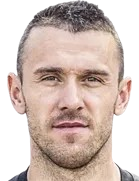 https://img.longzhuzhibou.com.cn/img/football/player/79f84239818066be12c84a124ad90e12.png