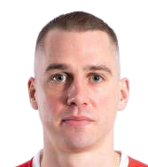 https://img.longzhuzhibou.com.cn/img/football/player/79f8e75a6adbbf39b618e02e998373a3.png