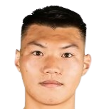 https://img.longzhuzhibou.com.cn/img/football/player/79fa7a9d2798cc14f44c798045838d7f.png