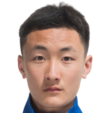 https://img.longzhuzhibou.com.cn/img/football/player/79fb0504ed12bbf65bd8b0e9f0f8e9b4.png