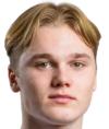 https://img.longzhuzhibou.com.cn/img/football/player/79fd7938ec867875dd4ac0943c7f21e9.png