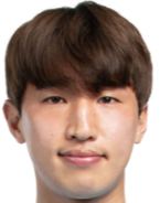 https://img.longzhuzhibou.com.cn/img/football/player/79fdaa032ca30f8d7d2726b6193a09e2.png