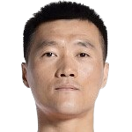 https://img.longzhuzhibou.com.cn/img/football/player/79fdcb0722baafafcf3d1f989db1125d.png