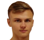 https://img.longzhuzhibou.com.cn/img/football/player/79ffcf930858bdd79980e976817d246d.png