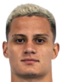 https://img.longzhuzhibou.com.cn/img/football/player/79ffe6beed440a97758f75ad70e965e9.png
