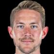 https://img.longzhuzhibou.com.cn/img/football/player/7a063093e1432fc2d224f8156cbba8ee.png