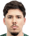 https://img.longzhuzhibou.com.cn/img/football/player/7a06a42549d96be797aa073adcb8b520.png