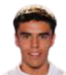 https://img.longzhuzhibou.com.cn/img/football/player/7a0a4b9911feb5043512d275a3071599.png