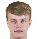 https://img.longzhuzhibou.com.cn/img/football/player/7a0c0bc58718f85f75a5b76361183898.png