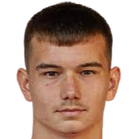 https://img.longzhuzhibou.com.cn/img/football/player/7a0d33836d7feffc83ea82ffc964aa9e.png