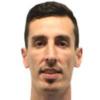 https://img.longzhuzhibou.com.cn/img/football/player/7a0e2c11ab61e2e6791f6b9aaa6b0f96.png