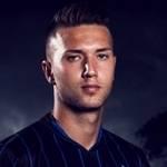 https://img.longzhuzhibou.com.cn/img/football/player/7a0e508352ffd3c2bfca479a2b33ae62.png