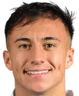 https://img.longzhuzhibou.com.cn/img/football/player/7a0edd74f3a5ffdc9f6558b468fa919c.png