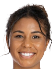 https://img.longzhuzhibou.com.cn/img/football/player/7a0f6eca8f641955b99b9966576cdd29.png