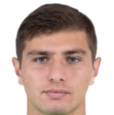 https://img.longzhuzhibou.com.cn/img/football/player/7a0fa56511d580c0eef369848a963440.png