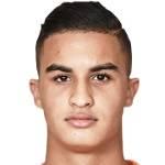 https://img.longzhuzhibou.com.cn/img/football/player/7a11619cb4950e35b3511f2c583a2109.png