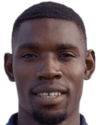 https://img.longzhuzhibou.com.cn/img/football/player/7a170e0c20e9df40fafcfca01a021a6d.png