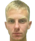https://img.longzhuzhibou.com.cn/img/football/player/7a181a0a0df30b039ea4327d076dc7a6.png