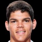 https://img.longzhuzhibou.com.cn/img/football/player/7a187a789bd1c894cab38b62e09a4417.png